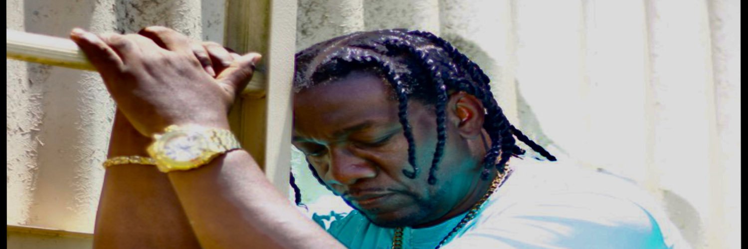 frankjamesmelb's profile banner image