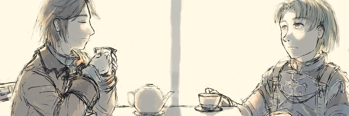 artcatteries's profile banner image