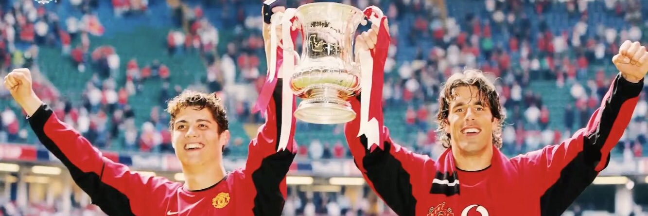 h_bal7's profile banner image