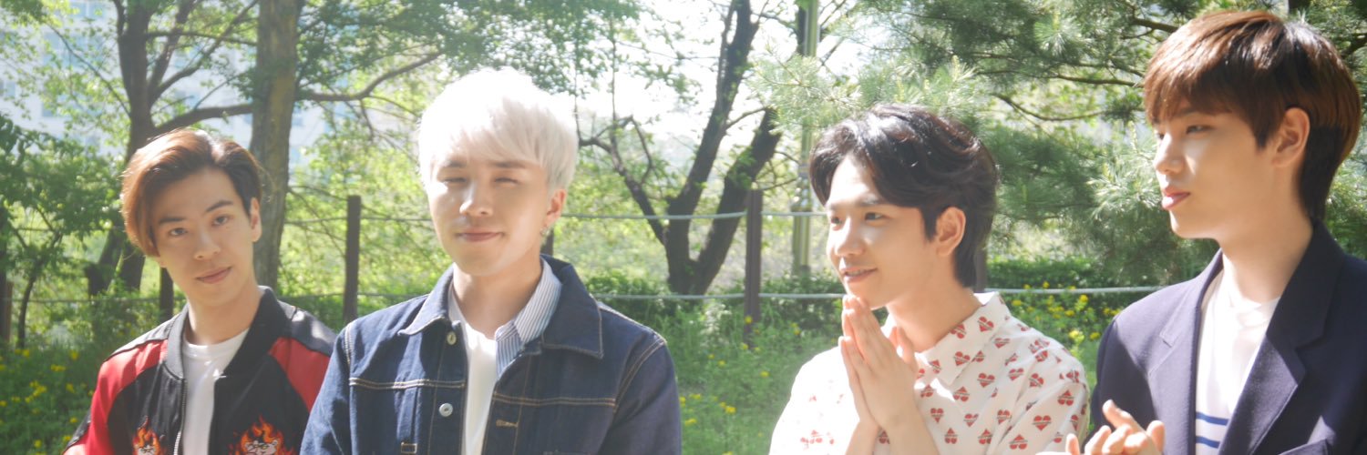 high4sg's profile banner image