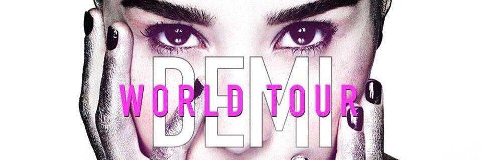 Demi_Priv2's profile banner image