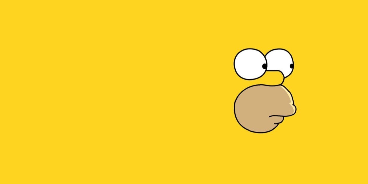 Assman_S's profile banner image