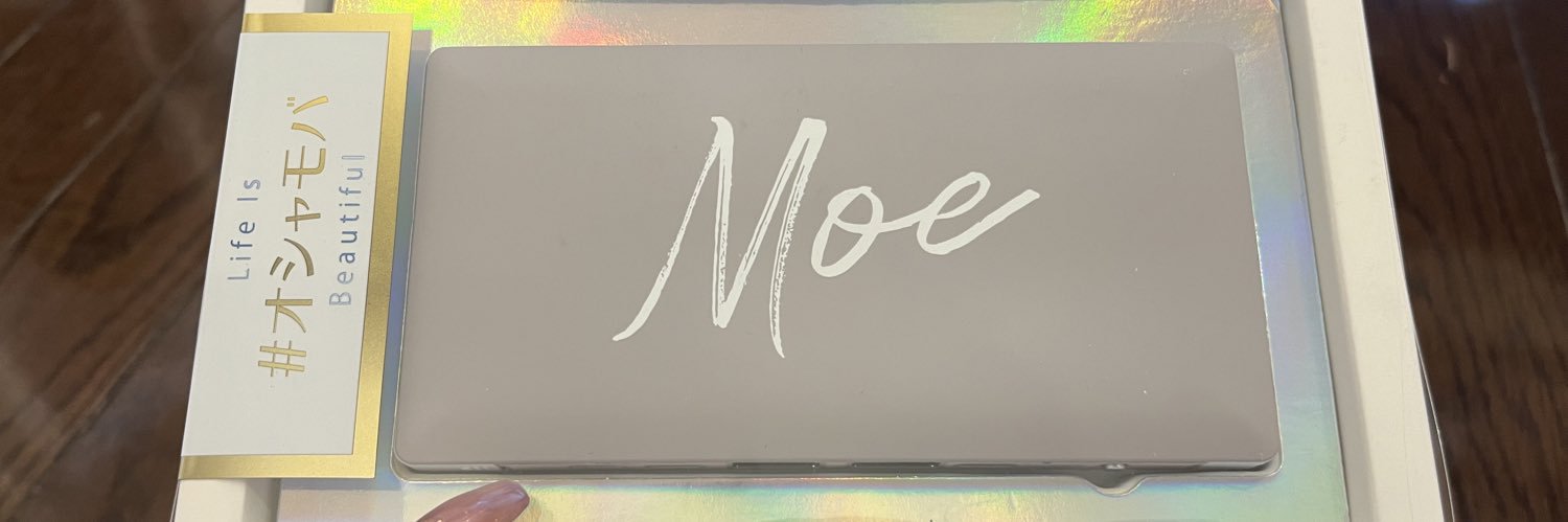 t_moe71's profile banner image