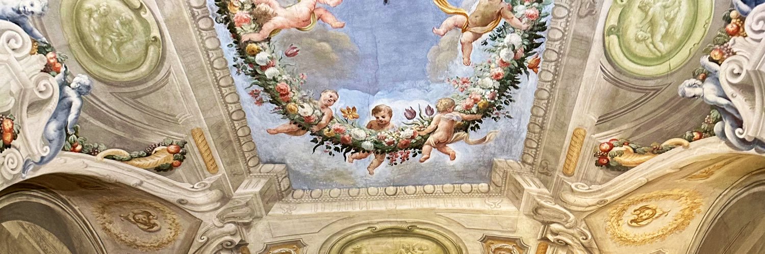 AgustinaRepetto's profile banner image