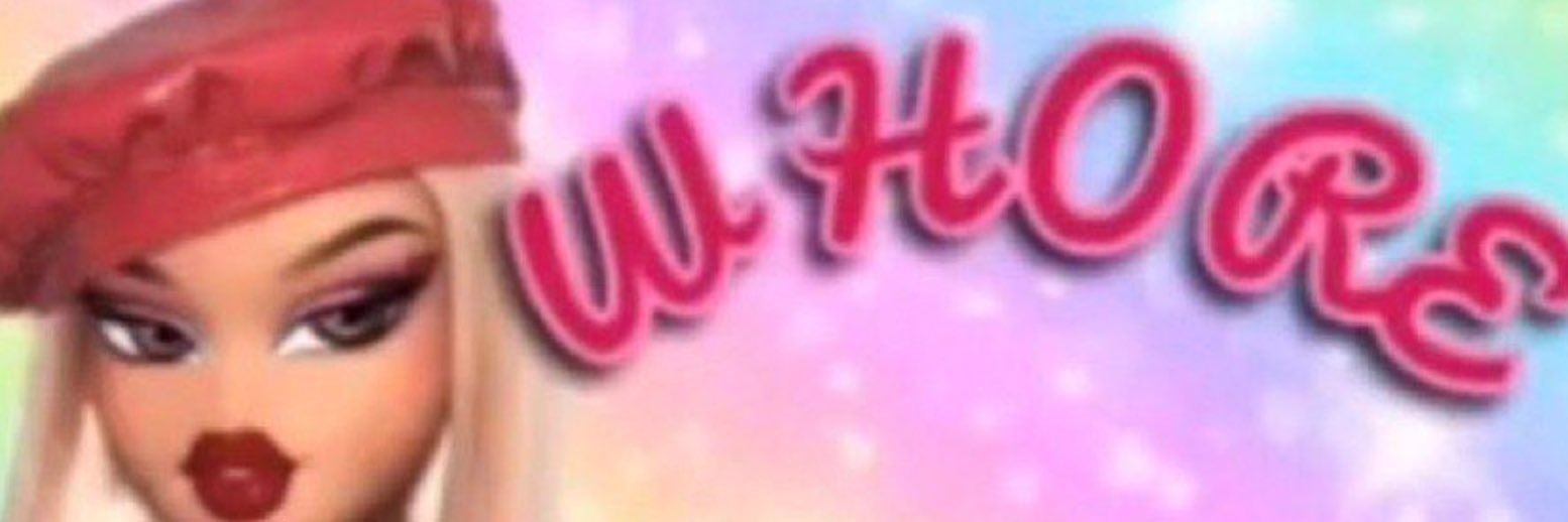 ✨️DildœConneseür✨️ banner