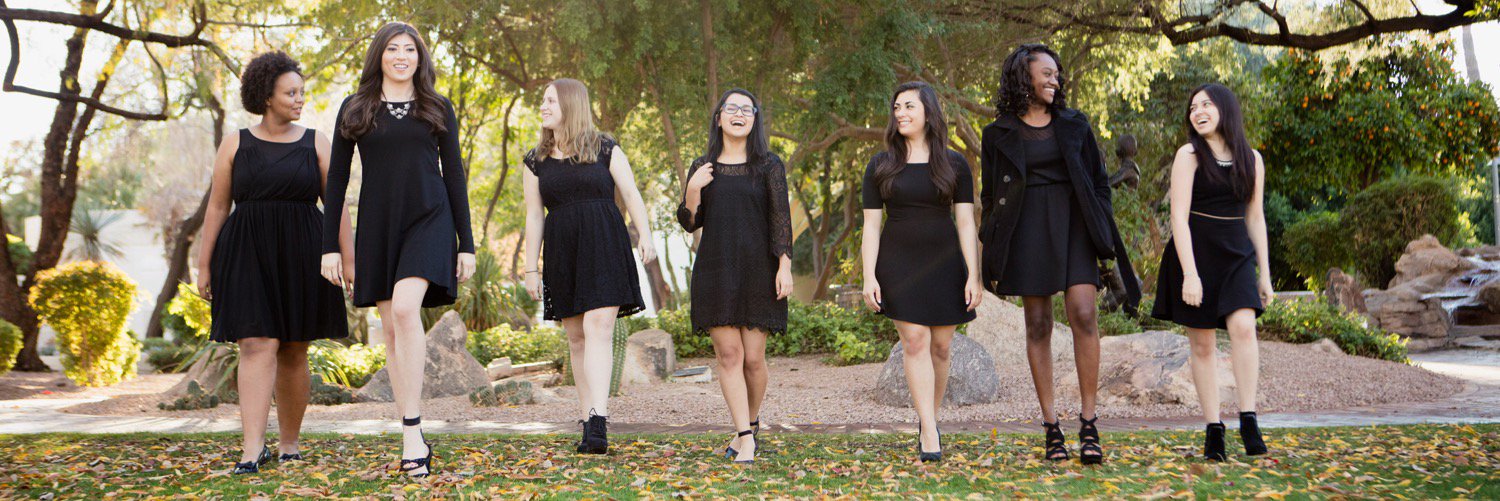 Its_Me_Sammm's profile banner image