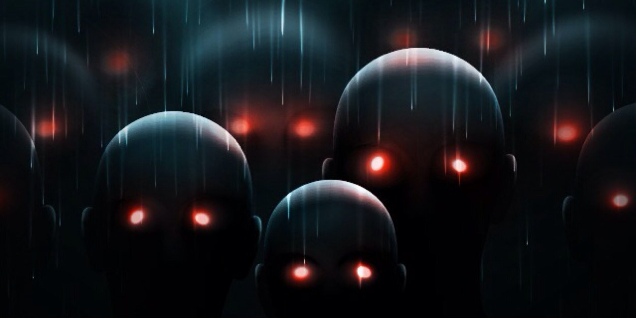 PatersonKLAD's profile banner image