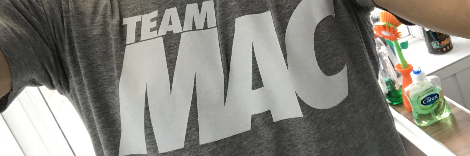 donkey_ot's profile banner image