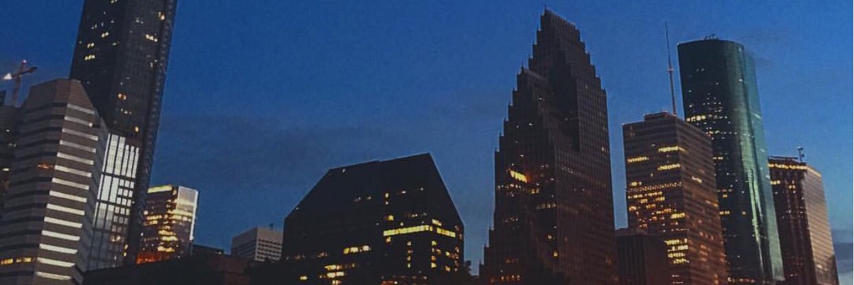 las_Angeles's profile banner image