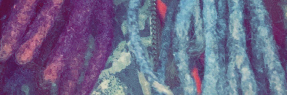 ZeeM1ke's profile banner image