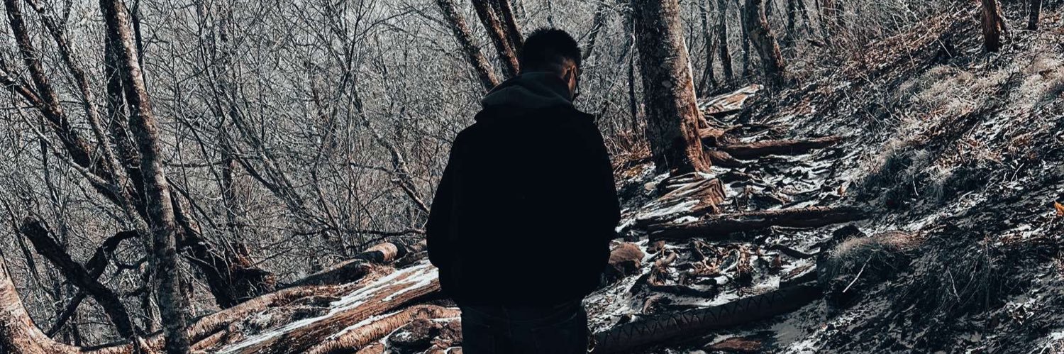 robertorobles5's profile banner image