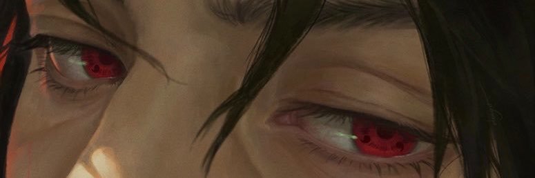 Ariam16_68's profile banner image