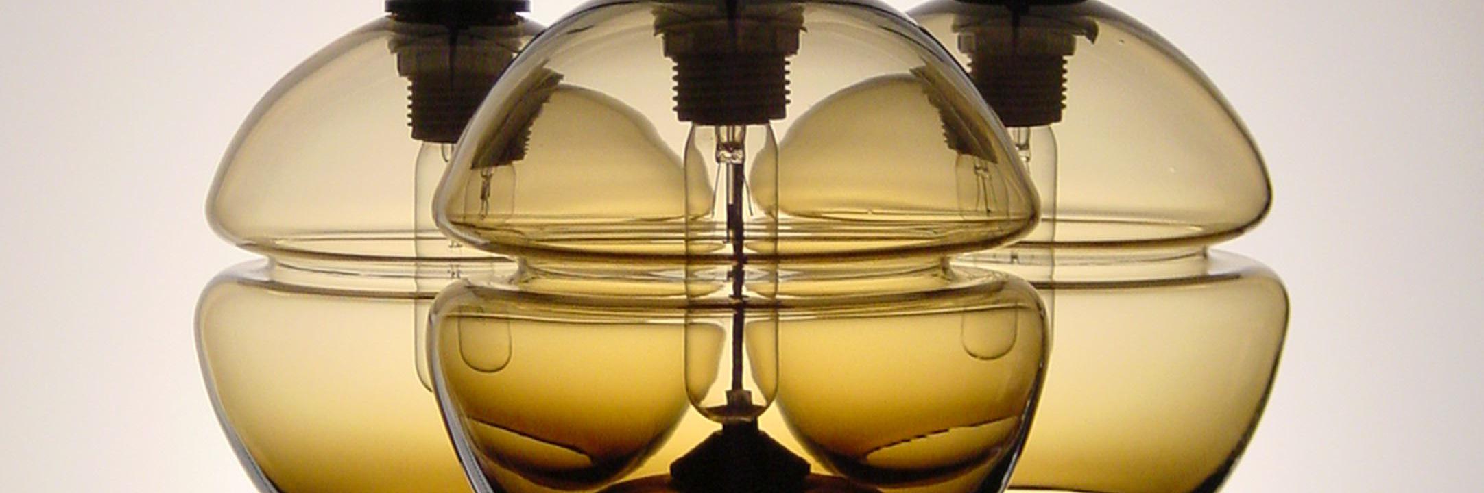 furthurdesign banner