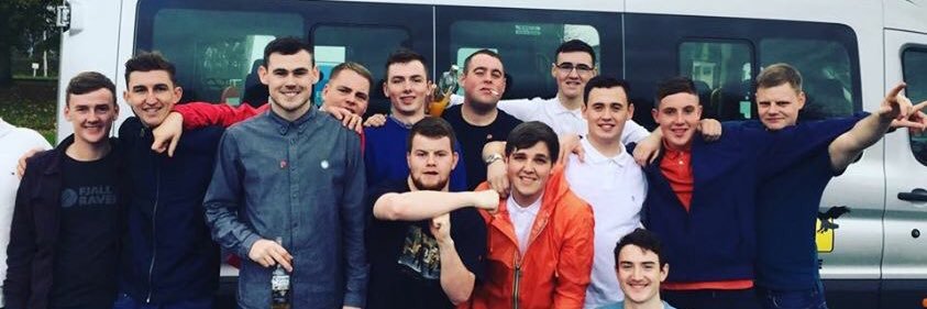AaronBuchanan_'s profile banner image