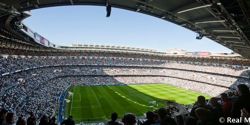 Alestanco_'s profile banner image