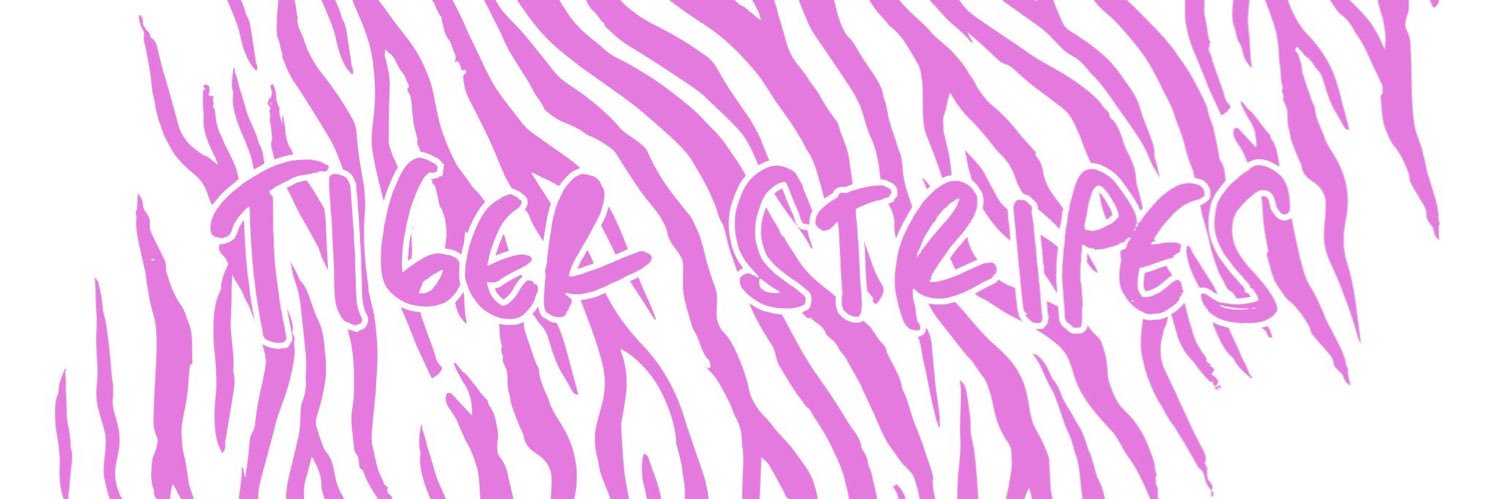 sleepystripes's profile banner image