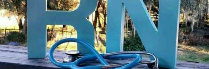wemzy14's profile banner image