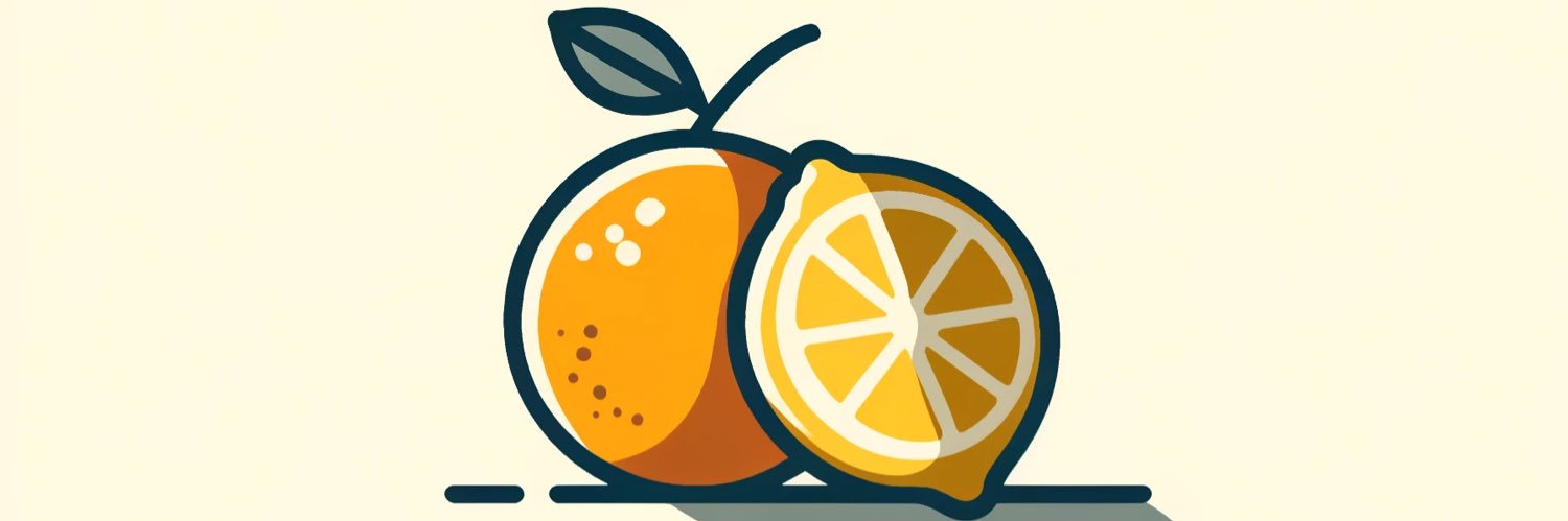 پینه دوز banner