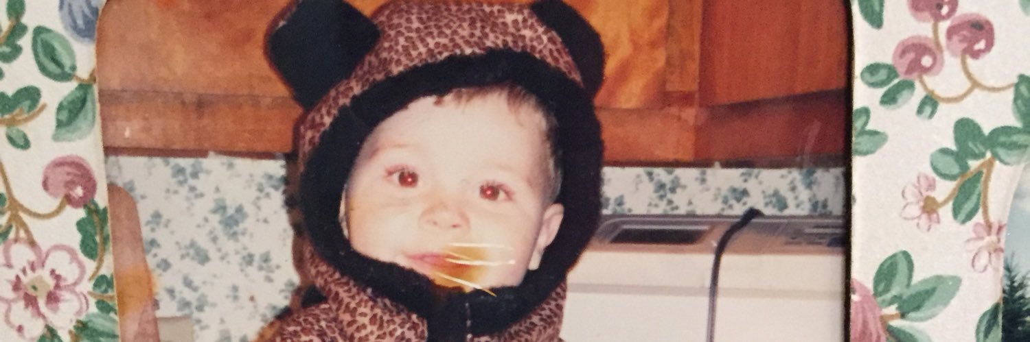 samgoodman32's profile banner image
