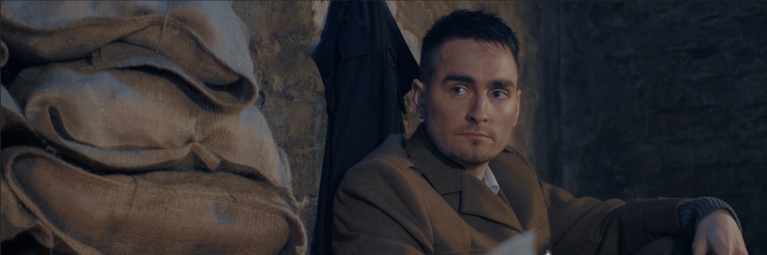Alphiago's profile banner image