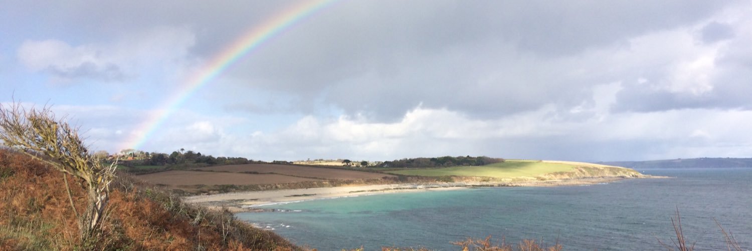 Prepare4Pregnancy banner