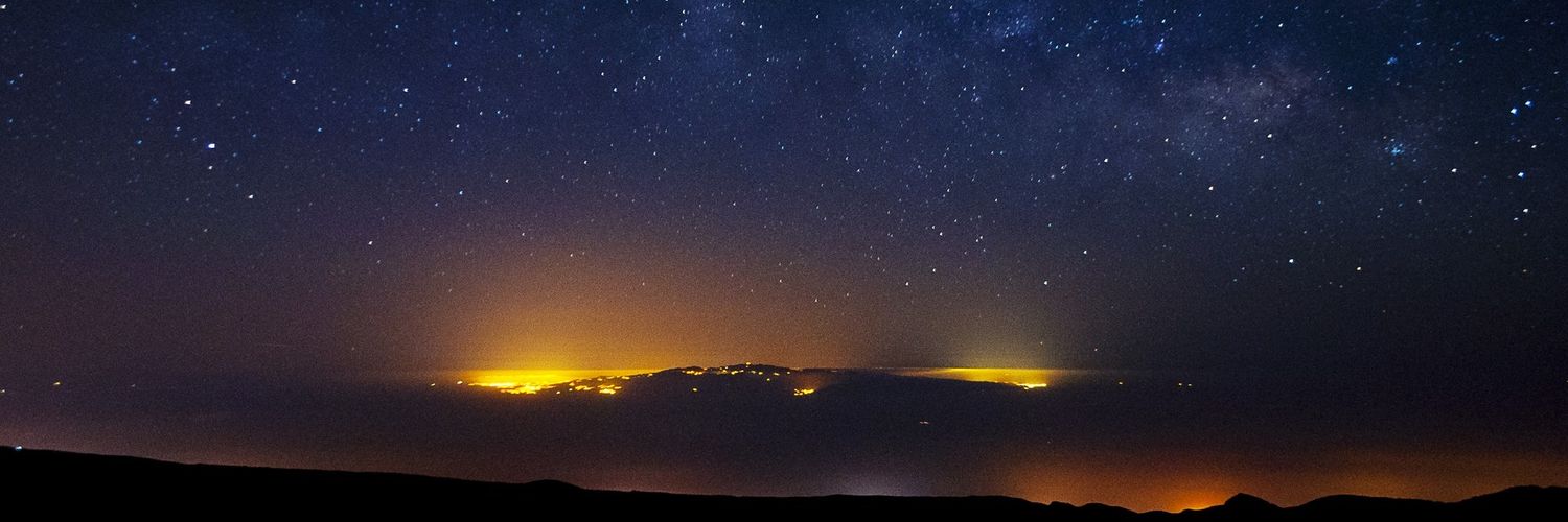 ivan_stev83's profile banner image
