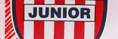 rdelarosar's profile banner image