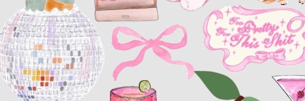 amiahco's profile banner image