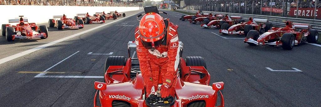 Víctor Manuel Macin banner