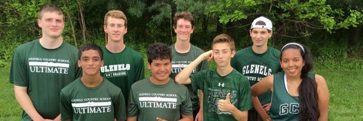 GCSUltimate's profile banner image