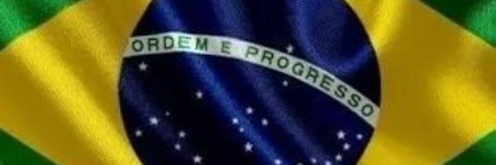 Rdiasdesa's profile banner image