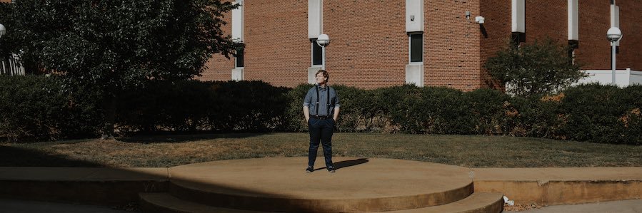 jstandsforjoe's profile banner image