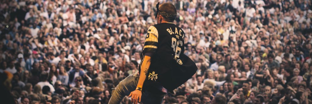 Martinhazy71's profile banner image