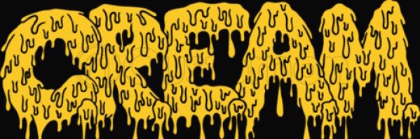 IAmBgee's profile banner image
