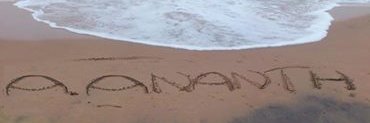 anandstr's profile banner image