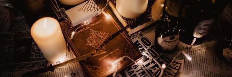 HadeerMaHm0ud's profile banner image