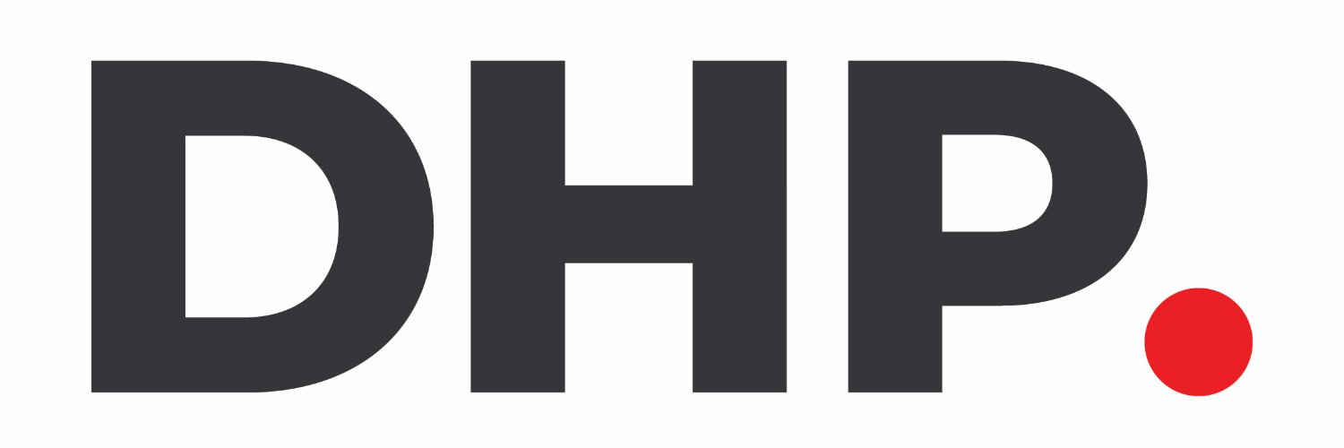 dhp_property's profile banner image