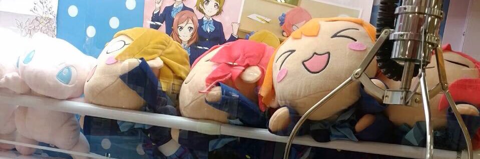 Fran44Pu47's profile banner image