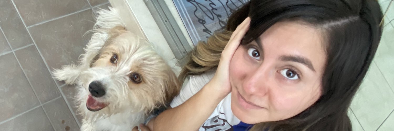 PameGuz10's profile banner image