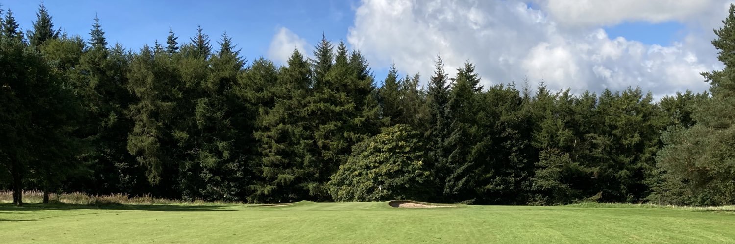 MarkF_arrell's profile banner image