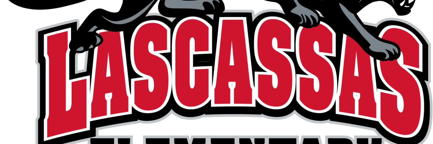 Lascassas Elementary banner