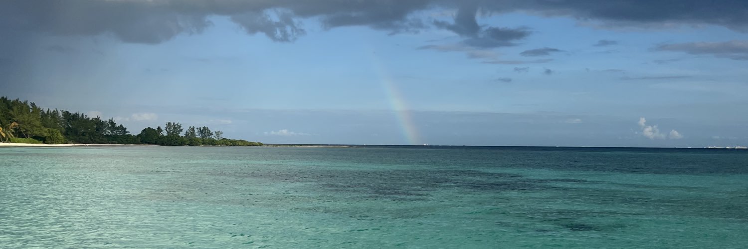 batrijaime's profile banner image