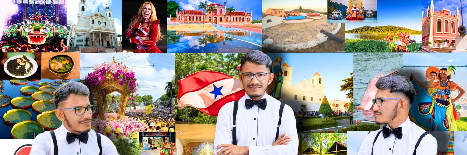 KastroLeo's profile banner image
