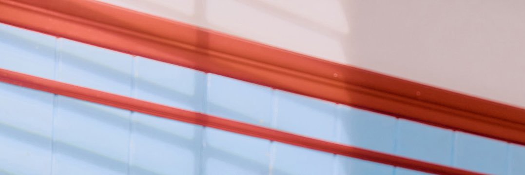 baejugyun's profile banner image