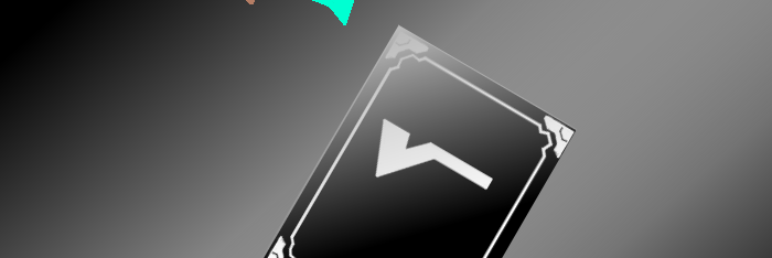 EmeraldRuby banner