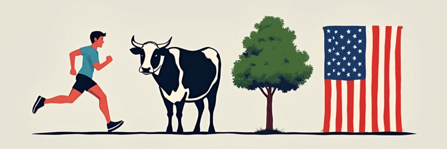 dtpdrew's profile banner image