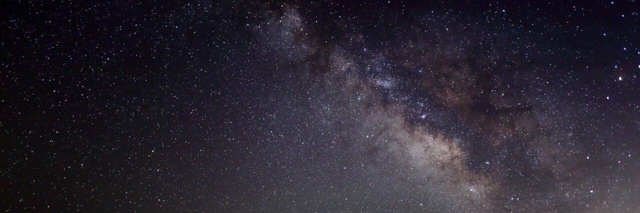belladorablee's profile banner image