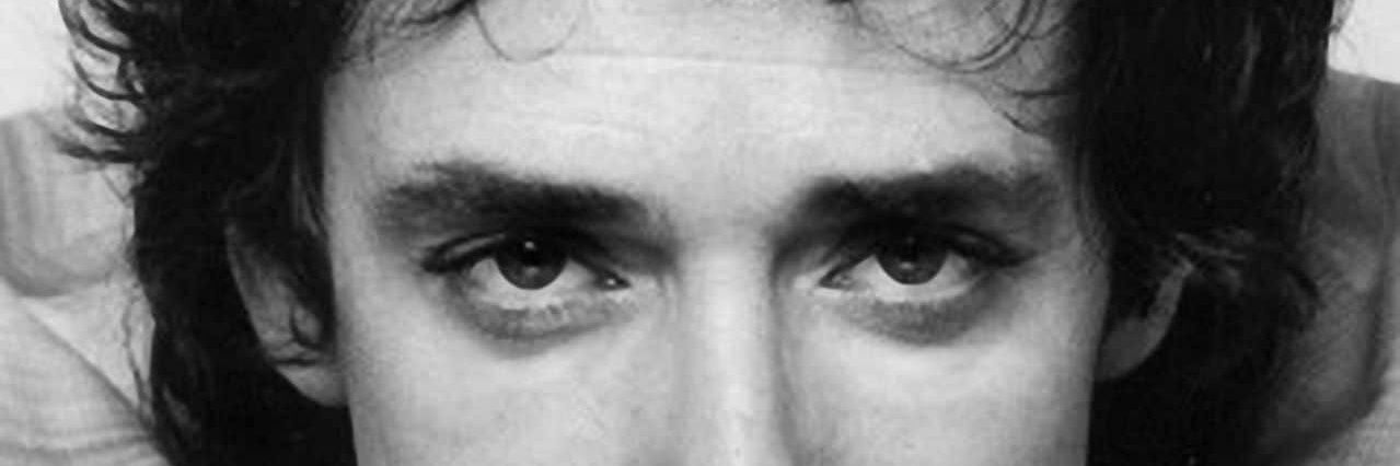 YamiRAranda's profile banner image