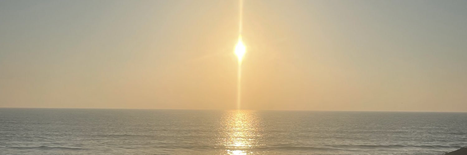 RubenDFernandes's profile banner image