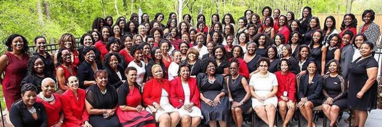 DukeDeltas's profile banner image